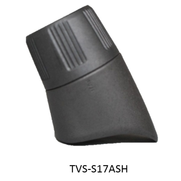 TVS-17ASH/FUJI用リールシートフードナットのみ(TVS-S17ASH)